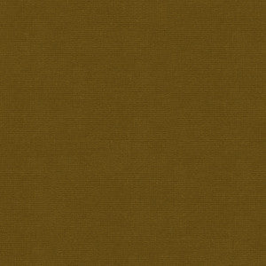 Kravet Fabric Versailles-E274050