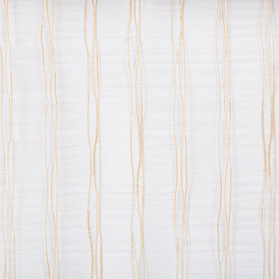 Kravet Fabric 4305-16