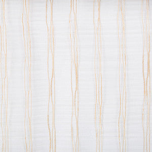 Kravet Fabric 4305-16