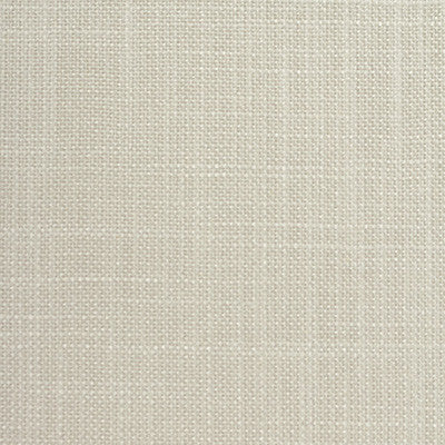 Winfield Thybony Wallpaper Diamante Fresh Willow