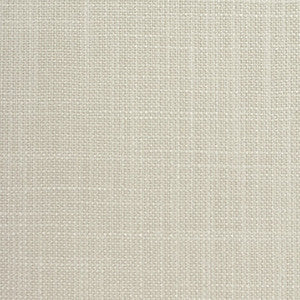 Winfield Thybony Wallpaper Diamante Fresh Willow