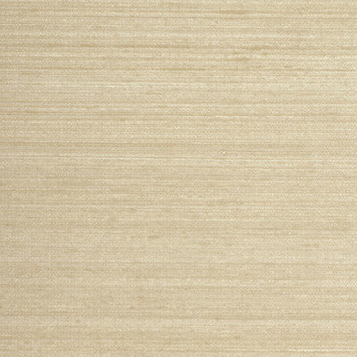 Winfield Thybony Wallpaper Rossi Silk Tapestry