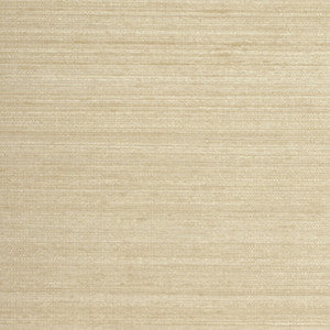 Winfield Thybony Wallpaper Rossi Silk Tapestry