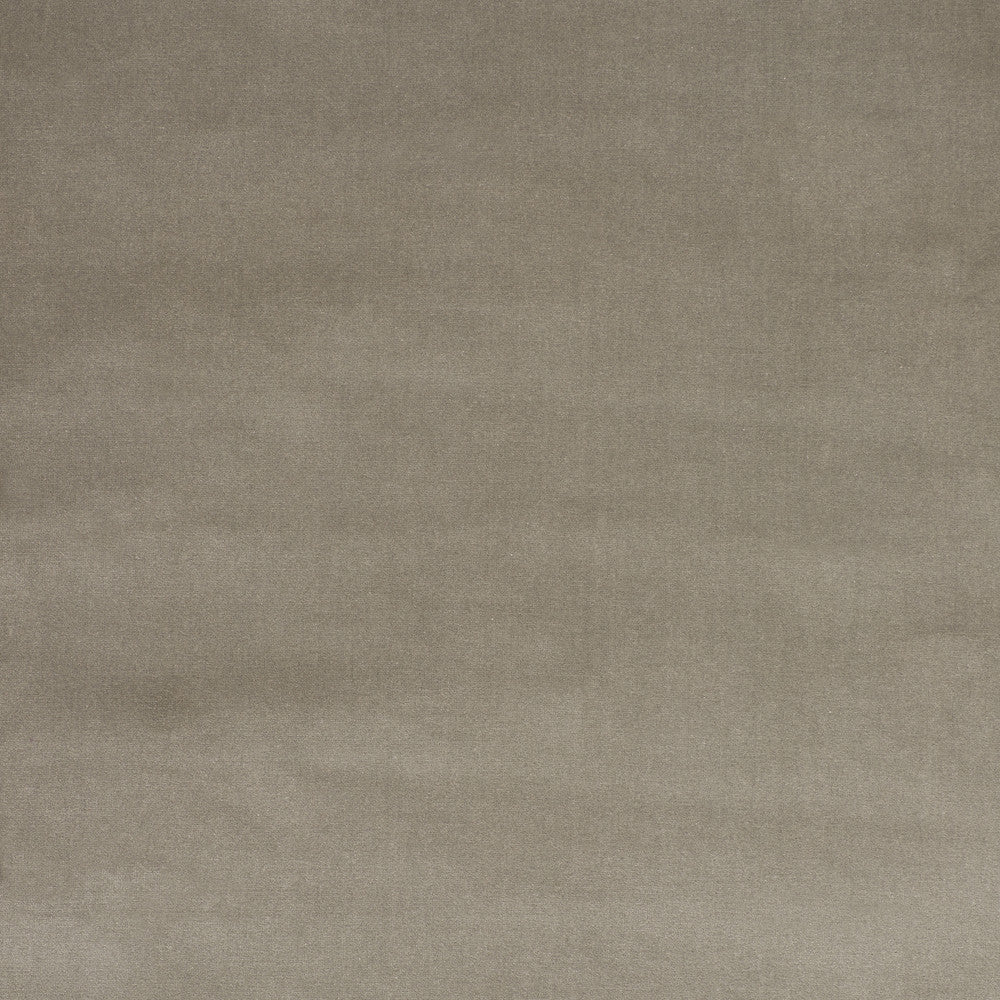 Baker Lifestyle Fabric Ashwell Pewter