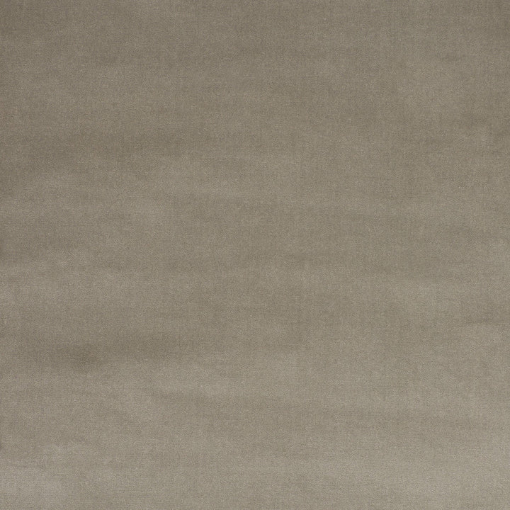 Baker Lifestyle Fabric Ashwell Pewter