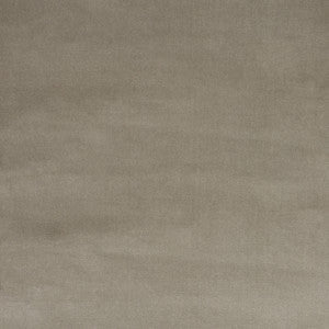 Baker Lifestyle Fabric Ashwell Pewter