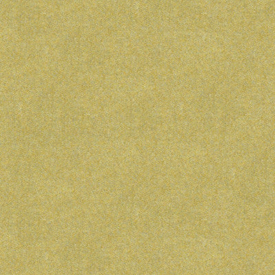 Kravet Fabric 33127-23