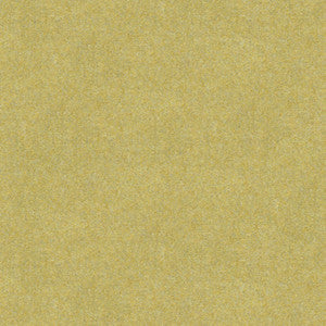 Kravet Fabric 33127-23