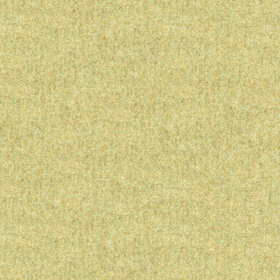 Kravet Fabric 33127-123