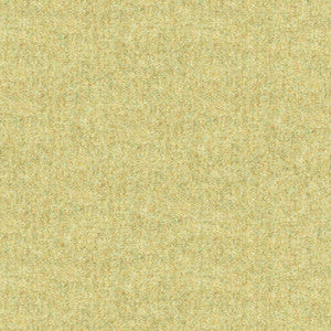 Kravet Fabric 33127-123