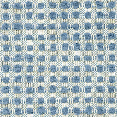 Kravet Fabric 31028-516