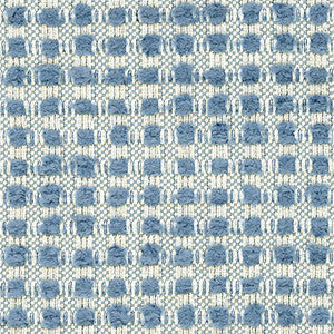 Kravet Fabric 31028-516