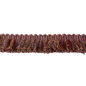 Kravet Trim Ta3000-1010