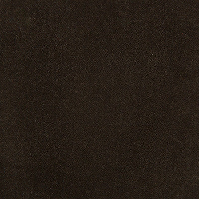 Kravet Fabric 35366-666