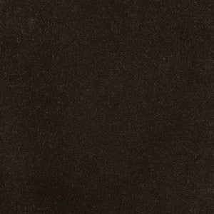Kravet Fabric 35366-666