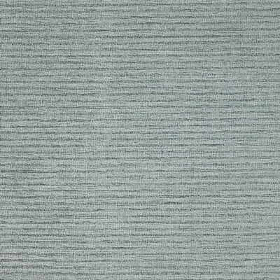 Kravet Fabric 28735-135