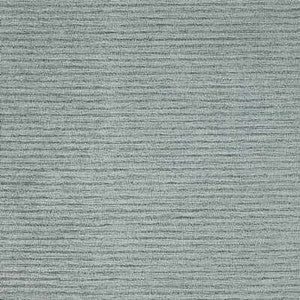 Kravet Fabric 28735-135