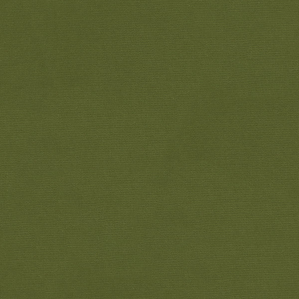 Kravet Fabric Versailles-E264040