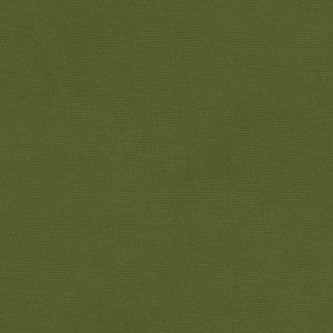 Kravet Fabric Versailles-E264040