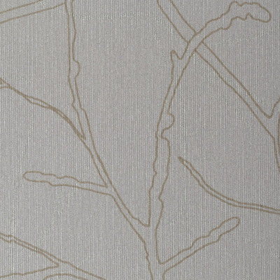 Winfield Thybony Wallpaper Sycamore Dawn