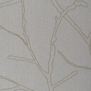 Winfield Thybony Wallpaper Sycamore Dawn