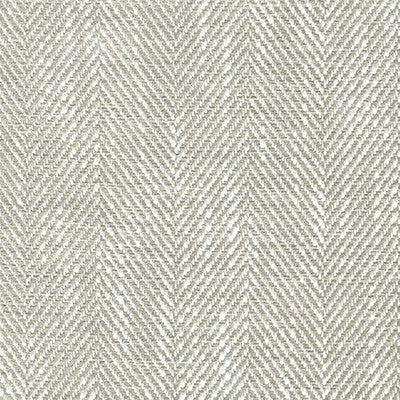 Kravet Fabric Summit Neutral