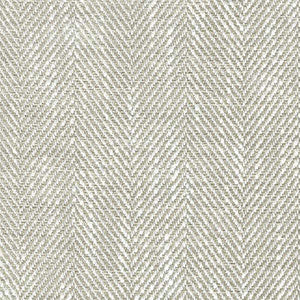 Kravet Fabric Summit Neutral