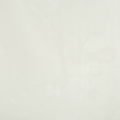 Kravet Fabric 4260-1