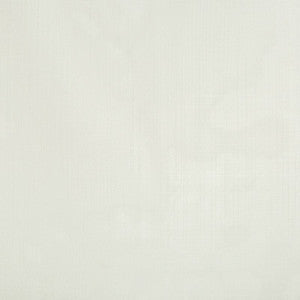 Kravet Fabric 4260-1