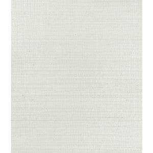Kravet Wallpaper W3250-11