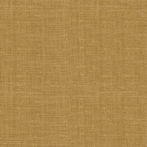 Kravet Fabric 33767-106