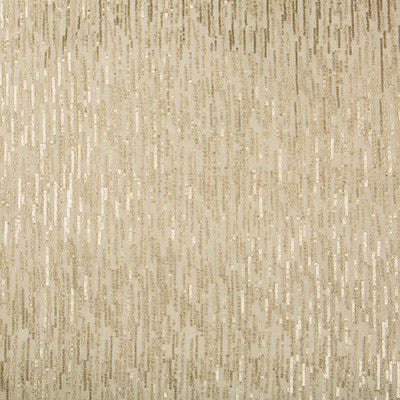 Kravet Fabric 4433-416