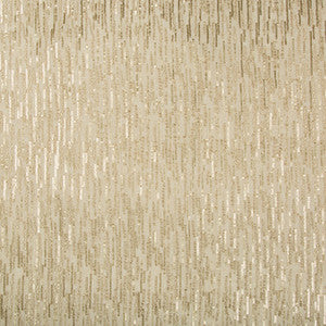 Kravet Fabric 4433-416