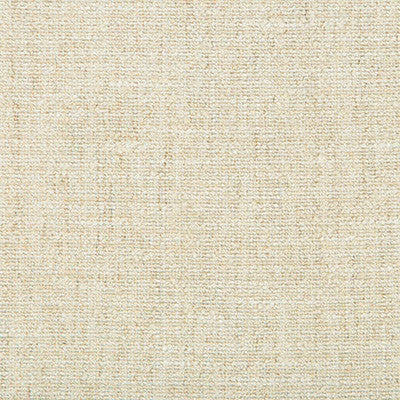 Lee Jofa Fabric Varona Natural