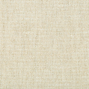 Lee Jofa Fabric Varona Natural