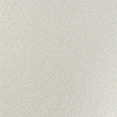 Kravet Wallpaper Scribble Sterling