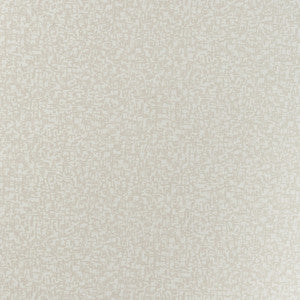 Kravet Wallpaper Scribble Sterling