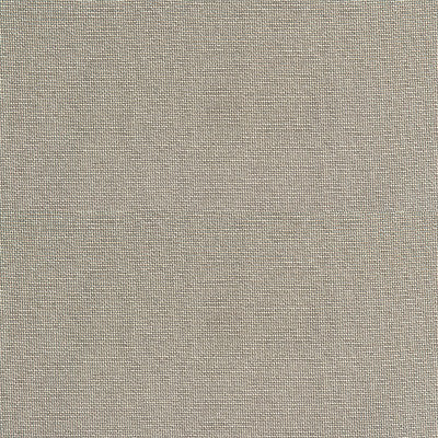 Kravet Fabric 4290-16