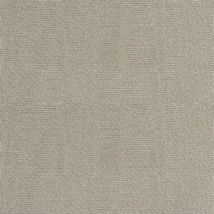 Kravet Fabric 4290-16