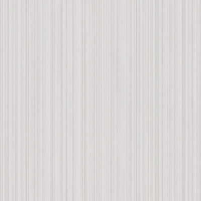 Cole & Son Wallpaper Jaspe Pale Stone