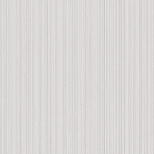 Cole & Son Wallpaper Jaspe Pale Stone