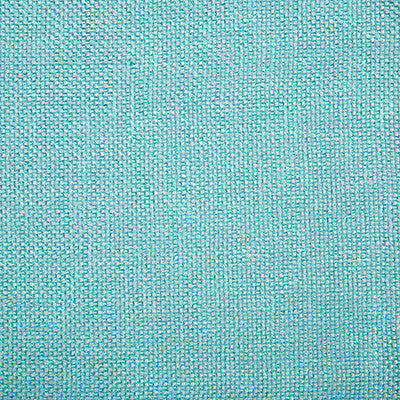 Kravet Fabric 34939-115