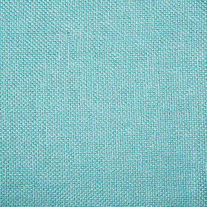 Kravet Fabric 34939-115