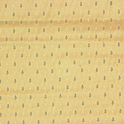 Kravet Fabric 23034-516