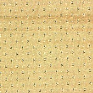 Kravet Fabric 23034-516