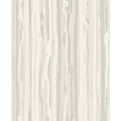 Cole & Son Wallpaper Strand White
