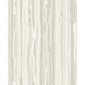 Cole & Son Wallpaper Strand White