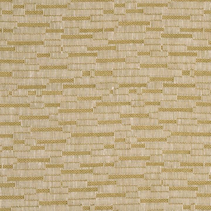Threads Fabric Fascination Hop
