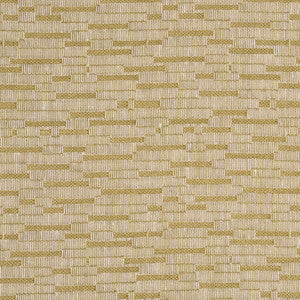 Threads Fabric Fascination Hop