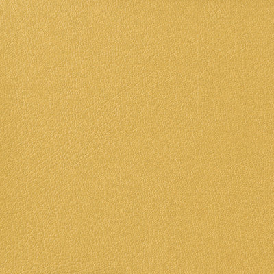Kravet Fabric Otto-40